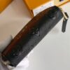 New Collection Fashion Wallet H467