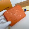 New Collection Fashion Wallet H467