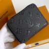 New Collection Fashion Wallet H467