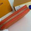 New Collection Fashion Wallet H467
