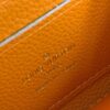New Collection Fashion Wallet H467