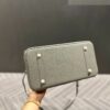 New Collection Fashion Bag H3063