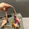 New Collection Fashion Bag H3063