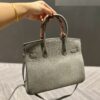 New Collection Fashion Bag H3063