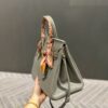 New Collection Fashion Bag H3063