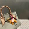 New Collection Fashion Bag H3063