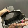 New Collection Fashion Bag H3063