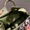 New Collection Fashion Bag H3062 New Collection Fashion Bag H3062