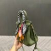 New Collection Fashion Bag H3062 New Collection Fashion Bag H3062
