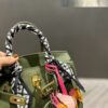 New Collection Fashion Bag H3062 New Collection Fashion Bag H3062