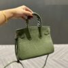 New Collection Fashion Bag H3062 New Collection Fashion Bag H3062