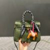 New Collection Fashion Bag H3062 New Collection Fashion Bag H3062