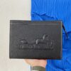 New Collection Fashion Bag H3059 New Collection Fashion Bag H3059