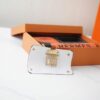 New Collection Fashion Bag H3058 New Collection Fashion Bag H3058