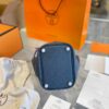 New Collection Fashion Bag H3057 New Collection Fashion Bag H3057