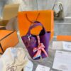 New Collection Fashion Bag H3057 New Collection Fashion Bag H3057