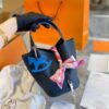 New Collection Fashion Bag H3057 New Collection Fashion Bag H3057
