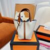 New Collection Fashion Bag H3056 New Collection Fashion Bag H3056