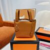 New Collection Fashion Bag H3056 New Collection Fashion Bag H3056