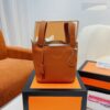 New Collection Fashion Bag H3056 New Collection Fashion Bag H3056