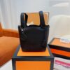 New Collection Fashion Bag H3056 New Collection Fashion Bag H3056