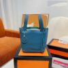 New Collection Fashion Bag H3056 New Collection Fashion Bag H3056