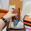 New Collection Fashion Bag H3056 New Collection Fashion Bag H3056
