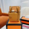 New Collection Fashion Bag H3056 New Collection Fashion Bag H3056