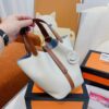 New Collection Fashion Bag H3056 New Collection Fashion Bag H3056