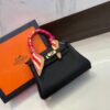 New Collection Fashion Bag H3055 New Collection Fashion Bag H3055