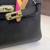 New Collection Fashion Bag H3055 New Collection Fashion Bag H3055