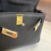 New Collection Fashion Bag H3055 New Collection Fashion Bag H3055