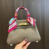 New Collection Fashion Bag H3055 New Collection Fashion Bag H3055