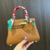 New Collection Fashion Bag H3055 New Collection Fashion Bag H3055