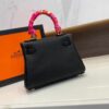 New Collection Fashion Bag H3055 New Collection Fashion Bag H3055