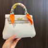 New Collection Fashion Bag H3055 New Collection Fashion Bag H3055