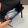 New Collection Fashion Bag H3055 New Collection Fashion Bag H3055