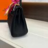 New Collection Fashion Bag H3055 New Collection Fashion Bag H3055
