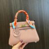 New Collection Fashion Bag H3055 New Collection Fashion Bag H3055