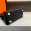 New Collection Fashion Bag H3055 New Collection Fashion Bag H3055