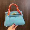 New Collection Fashion Bag H3055 New Collection Fashion Bag H3055