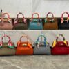 New Collection Fashion Bag H3055 New Collection Fashion Bag H3055