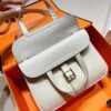 New Collection Fashion Bag H3052