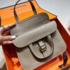 New Collection Fashion Bag H3052