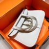 New Collection Fashion Bag H3052