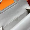 New Collection Fashion Bag H3052