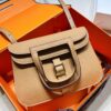 New Collection Fashion Bag H3052