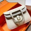 New Collection Fashion Bag H3052