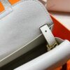 New Collection Fashion Bag H3052