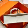 New Collection Fashion Bag H3052